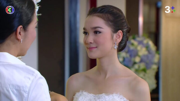 สามีตีตรา EP.12