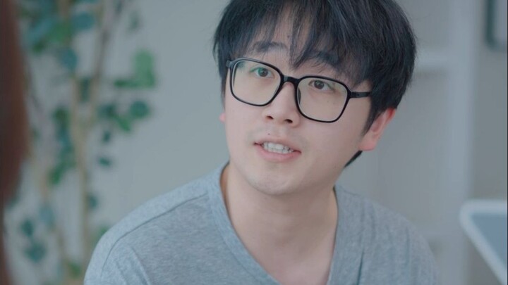 I got overtime pay for doing absolutely nothing... This surprise came out of nowhere.