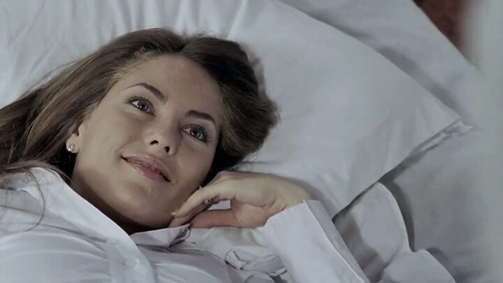 iparku selingkuhanku part 1