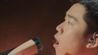 Hot! The ending song of the domestic animation "Young Lion" "Don't Bully the Poor Young Man" sung by