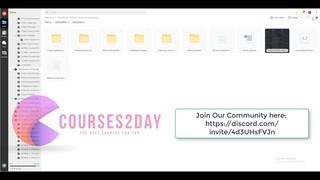 [INSTANT DOWNLOAD] Ole Lehmann - AI Course Creator