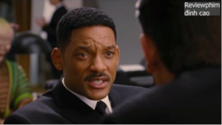 Nhân loại khốn đốn p1 #reviewphimdinhcao