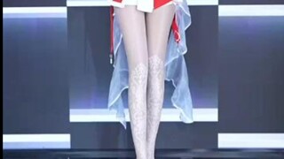 Tiểu Bạch Thiên2024-01-20