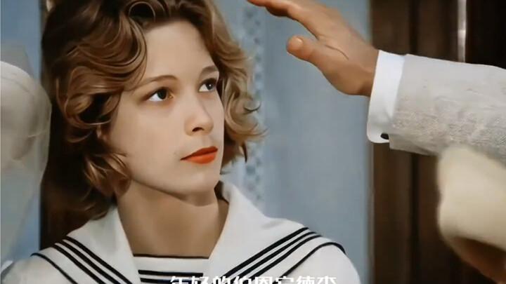 عندما كانوا شبابًا، أغرقوا قلوبَ الكثير والكثير من الناس.