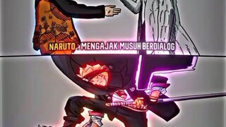 agak lain 🗿🗿