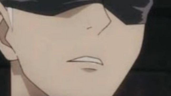 โกโตซาโตรุ×อิตาโดริยูจิ เป็นไรกัน🤓✨