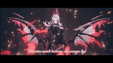 Tales of Wedding Rings Season 2 - Ep 2 (HD) Sub Indo