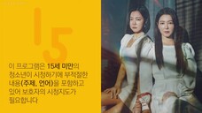 ICB02
