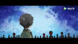 Dragon Raja Subtitle Anime Episode 1-13 - BiliBili