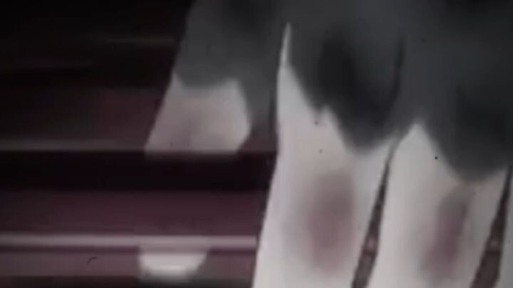 #anime