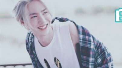 【Wang Yibo】Some girl groups I danced during the White Peony period | Male group dance (HD version)