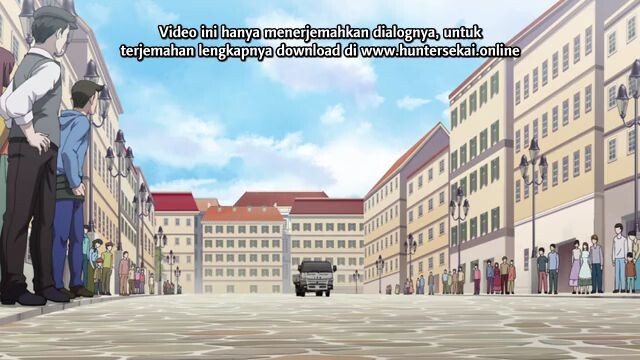araound 40 isekai e1