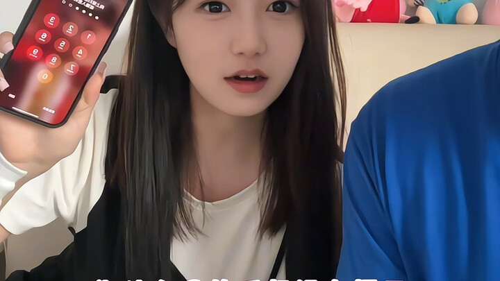 Động đất Hợp Phì