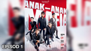 AAM 2025 EP01