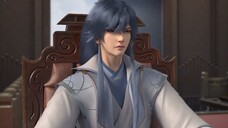 Everlasting God of Sword Episode 18 Sub Indo 1080p