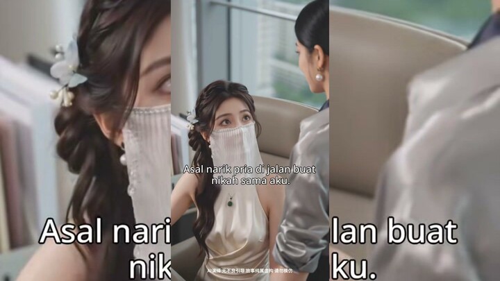 Kembali ke Pelukan Sejati Full Bahasa Indonesia (MELO)