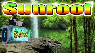 Sunroof   Reggae Remix Nicky Youre, dazy Dj Jhanzkie 2022