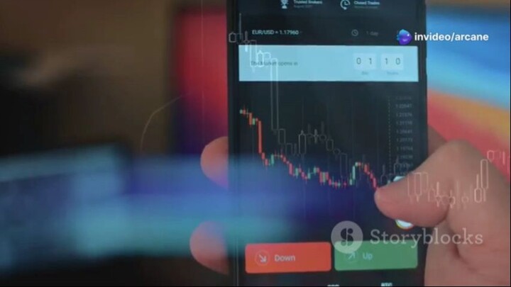 Immediate Auverse™|- Le site Web officiel de l'application 2025 [MIS À JOUR]