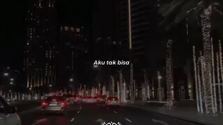 STORY WA KEREN!! VIRAL Terbaru