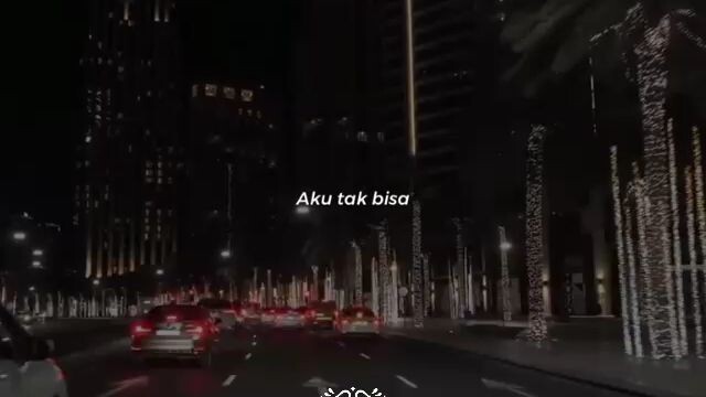 STORY WA KEREN!! VIRAL Terbaru