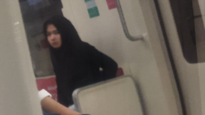 Mirip Titis