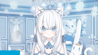 【Snow Arya】ชีวิตของสมบัติ 0 ที่ถูกดูหมิ่น