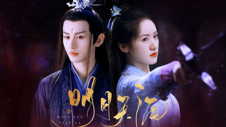 Ini baru namanya pertengkaran pasangan dewa yang sesungguhnya