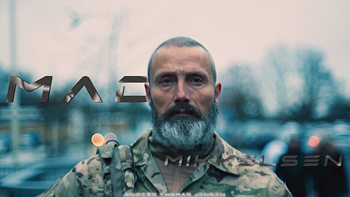 Today is another day to teach you how to be a human being