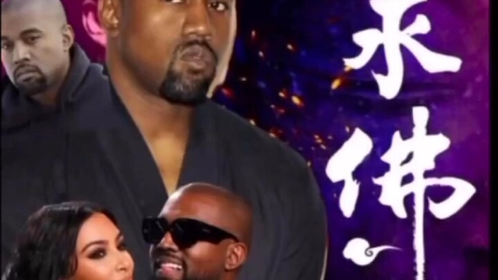 Low-Fat Jokes 🤣: Packed with Chinese Brands, September’s Aesthetic Recap!