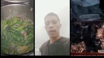 funny videos 🤣