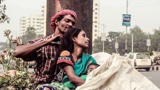 सच्चा प्यार |  प्यार मरते दम तक | True love | First and last love 💓