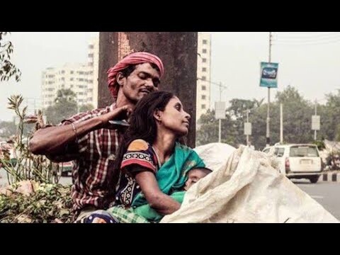 सच्चा प्यार |  प्यार मरते दम तक | True love | First and last love 💓