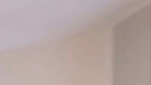 Masalah dalam serial TV Amerika sering kali dapat dipecahkan hanya dengan satu tarian...