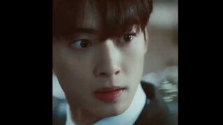 🚩🚩🚩🚩#chaeunwoo #agooddaytobeadog