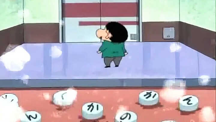 鼎鼎有名的奴邦四世！