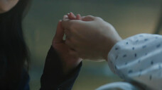 Queen of Tears Finale-9 We have gone through a long journey and finally we are together again. Even