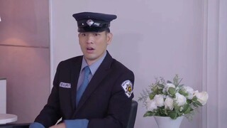 Love me heaven give (2561) CH8 EP.11 (NIKE,KEAW,PAI,FERN) CR.VIU