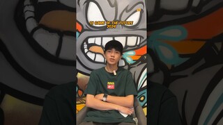 DUKUNG RRQ HOSHI DI RUSIA!