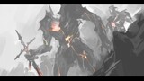 [Arknights GMV] Land of the Ancients