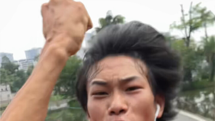 الفعل هو أفضل إجابة.