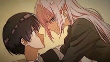 Andaikan ๐