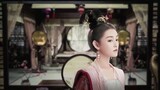 EP1 | Love of Thousand Years Eng Sub