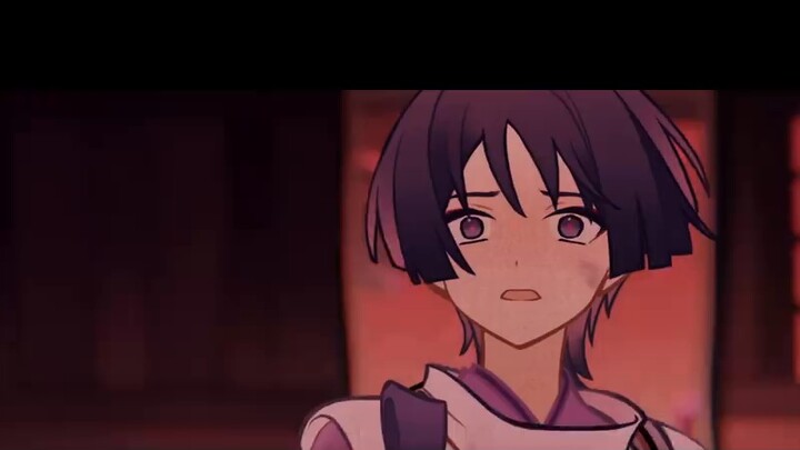 ปาร์ตี้ ปาร์ตี้ ไม่เคยตก