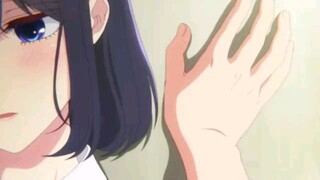 koi uso sub indo episode 3