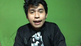 Hindi Dapat Mahilig Magkumpara ng Sarili sa Iba (Bilang Kristyano) - Respi