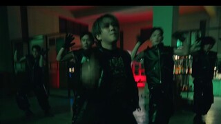 Straykids徐彰彬Solo曲预告