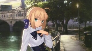 October 23, 2022, cloudy "Dating Saber, she enjoys the quiet time with you"