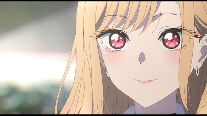 KITA TONTON SAJA ANIME NYA🥰