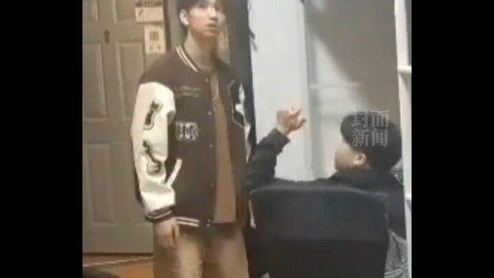 คนภาคเหนือมาภาคใต้ครั้งแรก ถึงกับตะลึงเมื่อเห็นเครื่องทำความร้อน