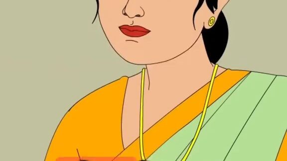 বাংলা স্টাটাস